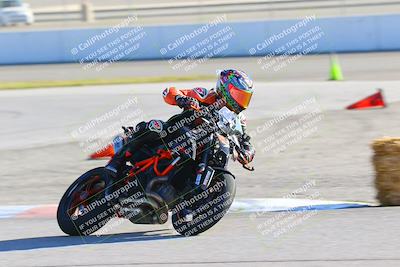 media/Jan-20-2023-Fastrack Riders (Fri) [[f2ad32aba3]]/Private/session 5 turn 13/